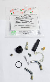 KIT MODIFICA STARTER A FILO PHVA-PHBN