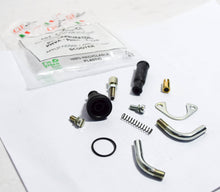 Carica l&#39;immagine nel visualizzatore di Gallery, KIT MODIFICA STARTER A FILO PHVA-PHBN