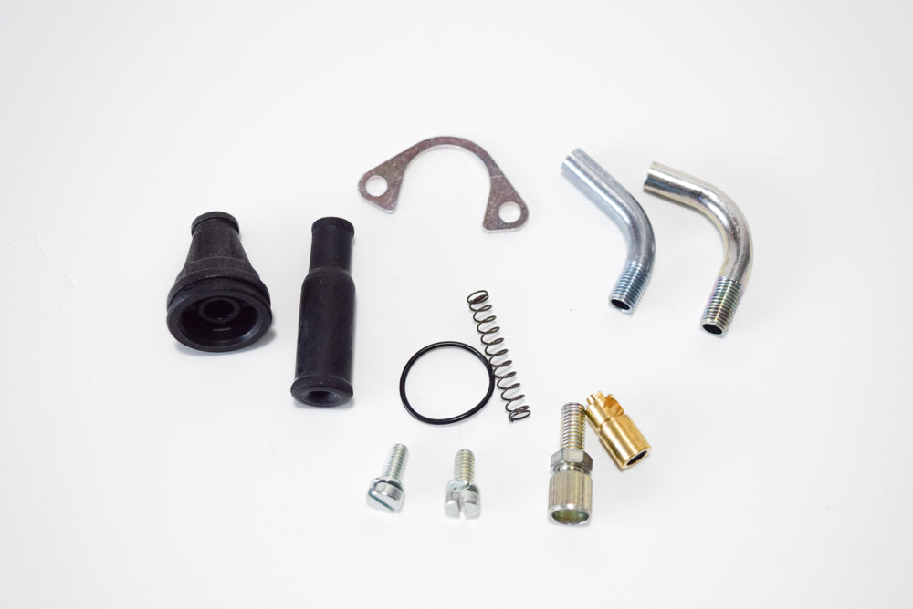 KIT MODIFICA STARTER A FILO PHVA-VB/PHBN