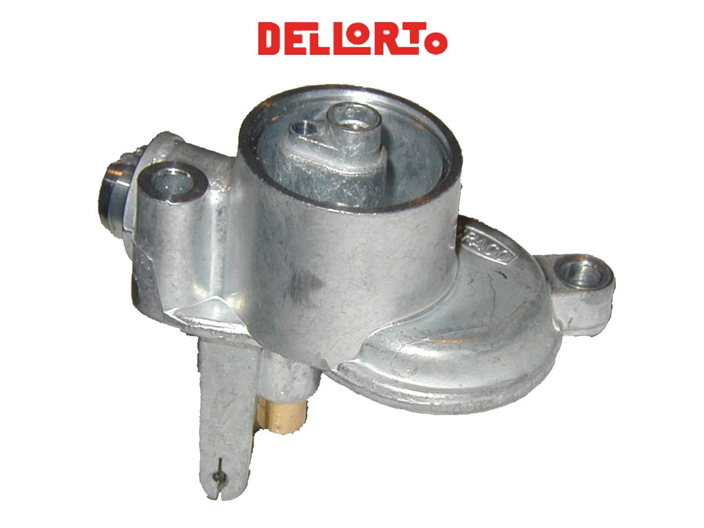 COPERC VASCHETTA CARBUR SI 20-24 PX-PE