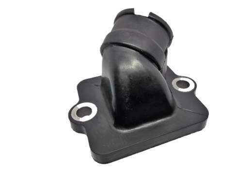 RACCORDO AMMISSIONE DIAM.INT.22 PIAGGIO