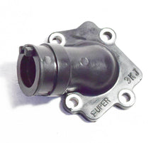 Carica l&#39;immagine nel visualizzatore di Gallery, COLLETTORE ASPIRAZ MINARELLI 50 ORIZZONT