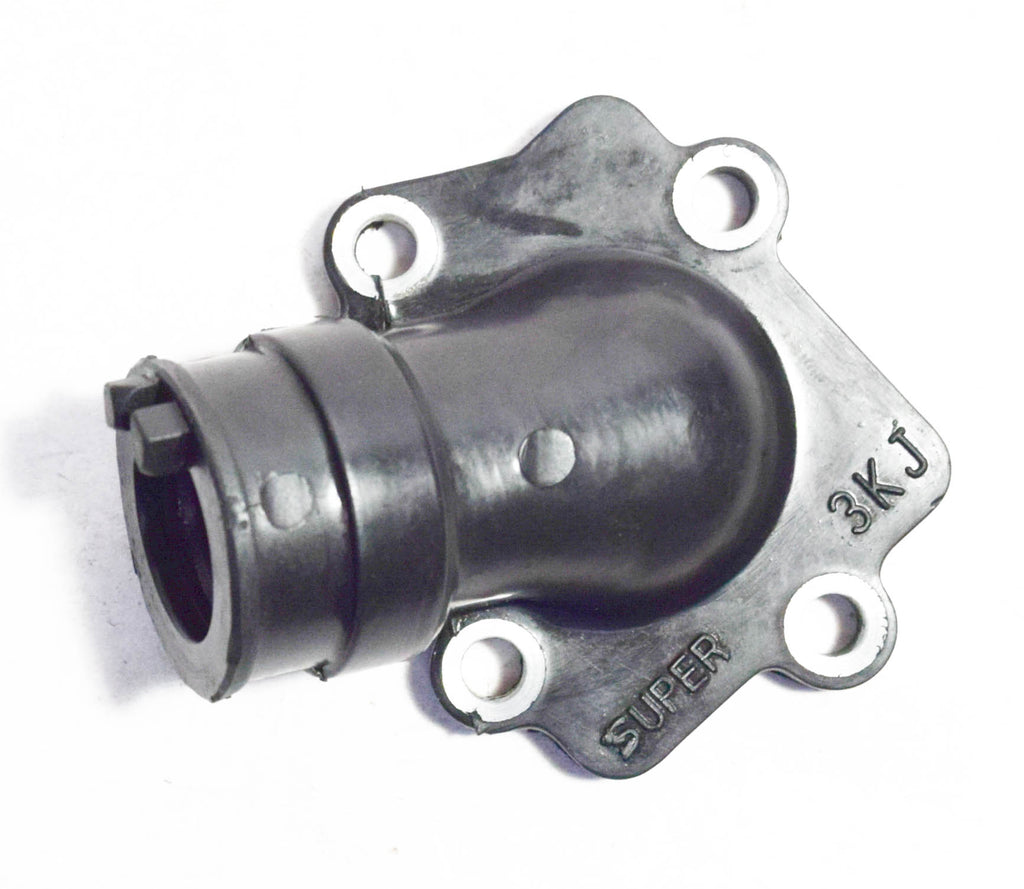 COLLETTORE ASPIRAZ MINARELLI 50 ORIZZONT