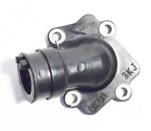 Carica l&#39;immagine nel visualizzatore di Gallery, COLLETTORE ASPIRAZ MINARELLI 50 ORIZZONT