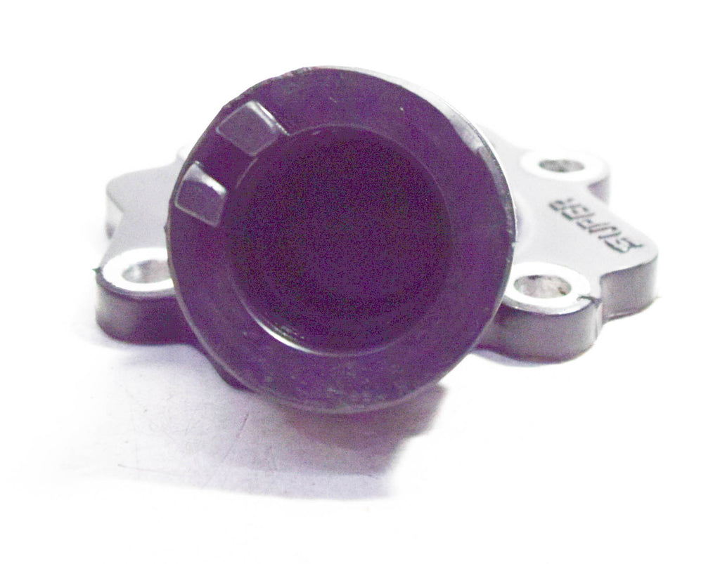 COLLETTORE ASPIRAZ MINARELLI 50 ORIZZONT