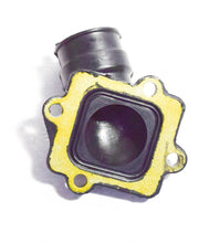 Carica l&#39;immagine nel visualizzatore di Gallery, COLLETTORE ASPIRAZ MINARELLI 50 ORIZZONT