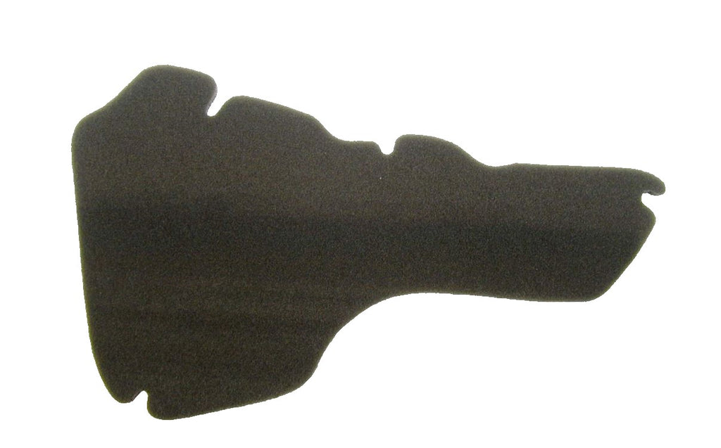 FILTRO ARIA VESPA ET2 50-ET4 125