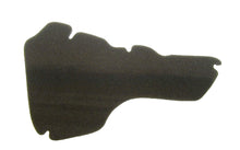 Carica l&#39;immagine nel visualizzatore di Gallery, FILTRO ARIA VESPA ET2 50-ET4 125