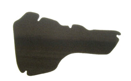 FILTRO ARIA VESPA ET2 50-ET4 125