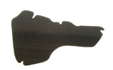 FILTRO ARIA LIBERTY- SFERA -HEXAGON- VESPA ET2- ET4 TORPEDO
