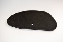 Carica l&#39;immagine nel visualizzatore di Gallery, FILTRO ARIA YAMAHA MAJESTY 125-250-MBK S