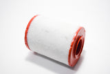 FILTRO ARIA C/PANNO ESTERNO APE MP 1°SR