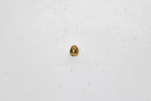 Carica l&#39;immagine nel visualizzatore di Gallery, GETTO DI MASSIMO D.6MM N.112 DELL&#39;ORTO