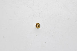 GETTO DI MASSIMO D.6MM N.125 DELL'ORTO