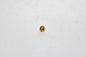GETTO DI MASSIMO D.6MM N.125 DELL'ORTO