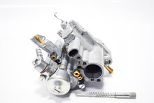 Carica l&#39;immagine nel visualizzatore di Gallery, CARBURATORE SI 20.20 D  CON MISCELATORE