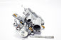 CARBURATORE SI 20.20 D  CON MISCELATORE