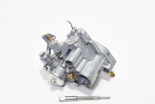 Carica l&#39;immagine nel visualizzatore di Gallery, CARBURATORE SI 20.20D VESPA PX 125 CON M