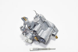 CARBURATORE SI 20.20D VESPA PX 125 CON M