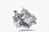CARBURATORE 'CIF' SI 20.20D VESPA PX 125 CON MISCELATORE