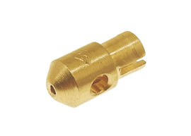 GETTO MASSIMO VAR.92 X CARB. SI 20-22-24