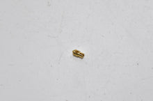 Carica l'immagine nel visualizzatore di Gallery, GETTO MASSIMO VAR.95 X CARB. SI 20-22-24