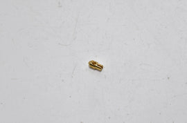 GETTO MASSIMO VAR.95 X CARB. SI 20-22-24