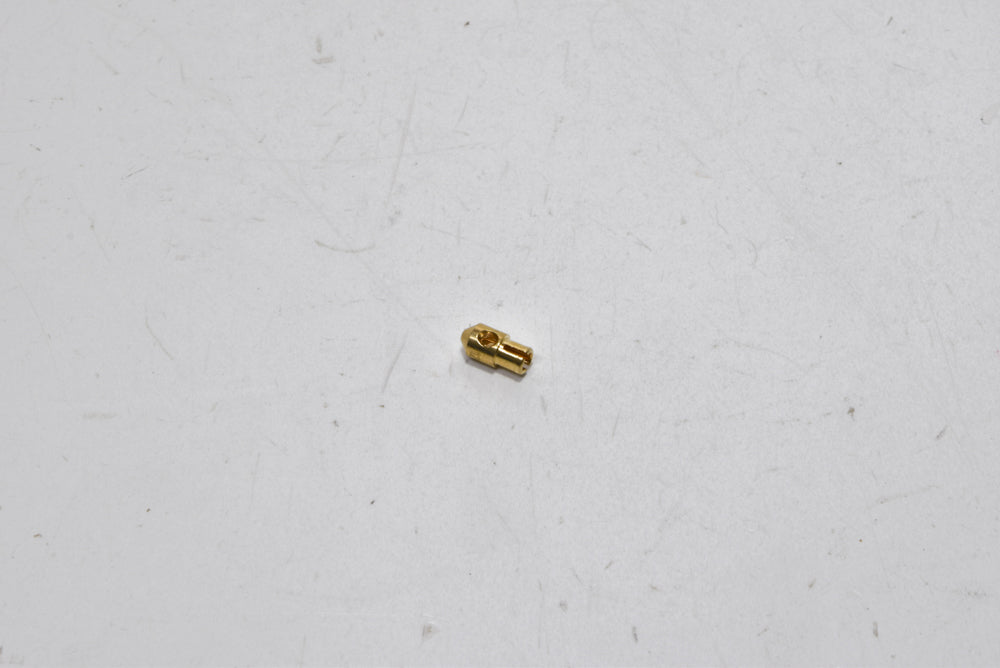 GETTO MASSIMO VAR.100 X CARB. SI 20-22-2