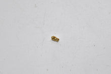 Carica l&#39;immagine nel visualizzatore di Gallery, GETTO MASSIMO VAR.118 X CARBURATORI SERI