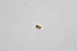 GETTO MASSIMO VAR.120 X CARB SI 20-22-24