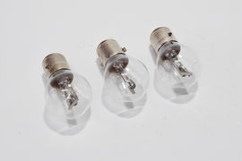 LAMPADA 6V 35-35W FARO BA20D