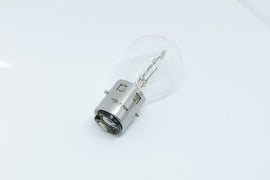 LAMPADINA BILUCE BA 20D (12V 45/40W) X F