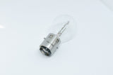 LAMPADINA BILUCE BA 20D (12V 45/40W)