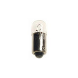 LAMPADINA BA 9S 12V4W LUCE POSIZIONE