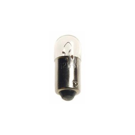 LAMPADINA BAY 15D (12V 21/5W) DOPPIO FIL