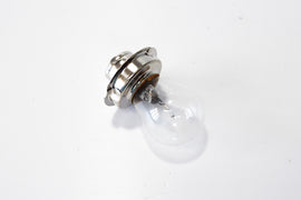 LAMPADINA P26S 6V-15W ANABBAGL VESPA 50