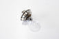 LAMPADINA P26S 6V-15W ANABBAGL VESPA 50