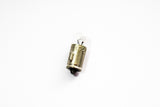 LAMPADINA BA 7S (6V-1,2W) SPIA LUCI SUL