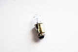 LAMPADINA BA 7S 12V-2W