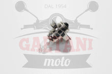 Carica l'immagine nel visualizzatore di Gallery, LAMPADINA HALOGEN (6V-15W) P26S LUCE ANA