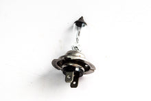 Carica l&#39;immagine nel visualizzatore di Gallery, LAMPADINA H7 HALOGEN 12V 55W PX26D E 13