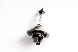 LAMPADINA H7 HALOGEN 12V 55W PX26D E 13