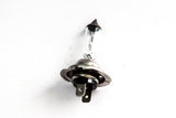 LAMPADINA ALOGENA H7 12V 55W PX26D E 13
