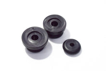 Carica l'immagine nel visualizzatore di Gallery, SERIE RULLI RICAMBIO ATTREZZO ART.15190