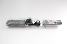 ATTREZZO PER MONTAGGIO BORDO SCUDO VESPA