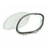 KIT CORNICE E VETRO CONTACHILOMETRI VESPA 125-150/VESPA GL-GS 150/VESPA GS 160/VESPA 180SS