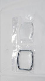 KIT CORNICE+VETRO CONTAKM GS150 VS14T