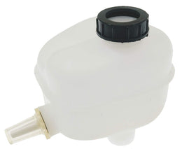 SERBATOIO OLIO MISCEL VESPA PX 125-150