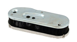 FILTRO ARIA VESPA PX-PXE/PX ARCOB/SPRINT