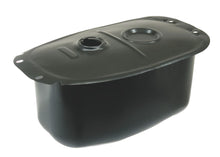 Carica l&#39;immagine nel visualizzatore di Gallery, SERBATOIO BENZ V.PX PE 125-150-200 S/MIX